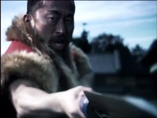 Gayyy goo japaneese